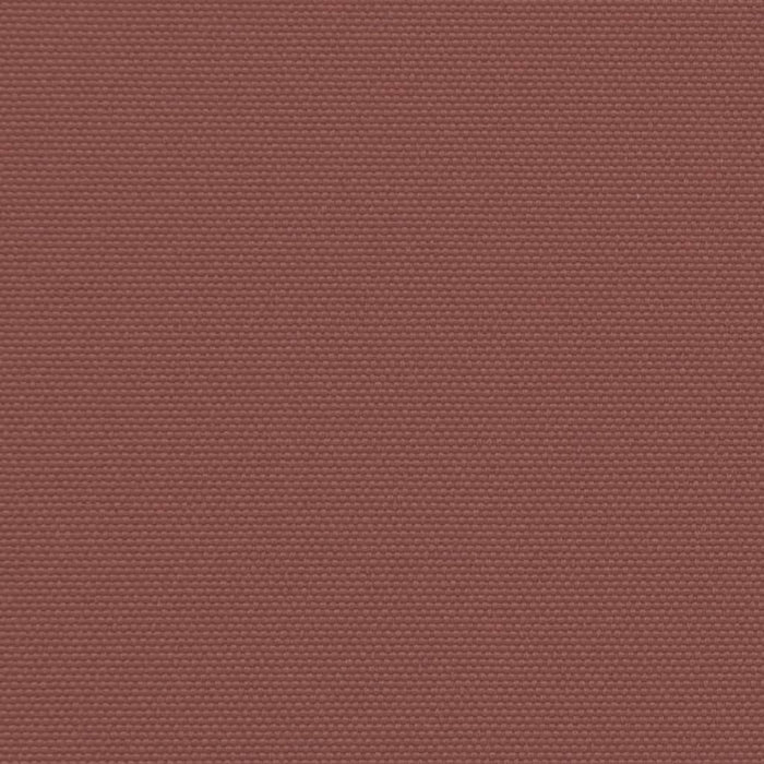 Tenda da Sole Laterale Retrattile Marrone 140x600 cm 4004614