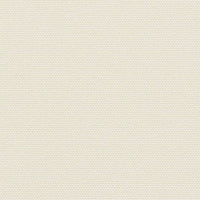 Tenda da Sole Laterale Retrattile Crema 180x600 cm 4004640