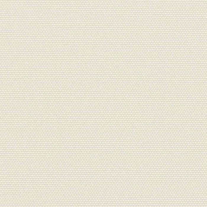 Tenda da Sole Laterale Retrattile Crema 180x600 cm 4004640