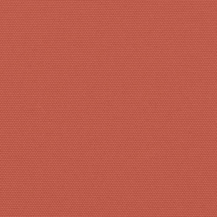 Tenda da Sole Laterale Retrattile Terracotta 200x600 cm 4004663