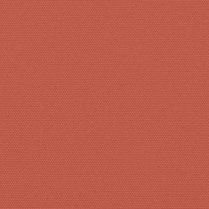 Tenda da Sole Laterale Retrattile Terracotta 220x600 cm 4004678
