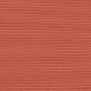 Tenda da Sole Laterale Retrattile Terracotta 100x1000 cm 4004693