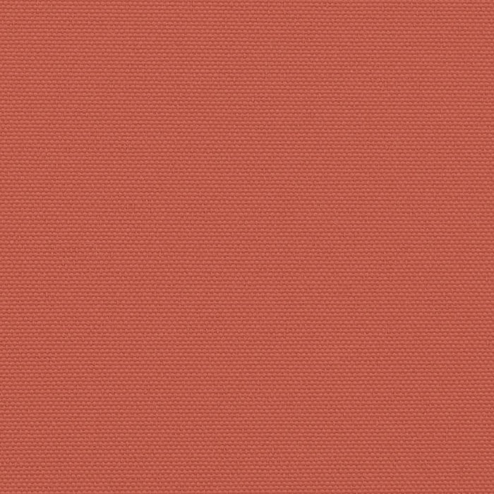 Tenda da Sole Laterale Retrattile Terracotta 140x1000 cm 4004723