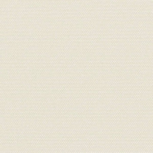 Tenda da Sole Laterale Retrattile Crema 160x1000 cm 4004730