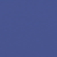 Tenda da Sole Laterale Retrattile Blu 160x1000 cm 4004731