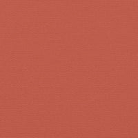 Tenda da Sole Laterale Retrattile Terracotta 160x1000 cm