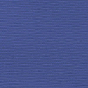 Tenda da Sole Laterale Retrattile Blu 220x1000 cm 4004776