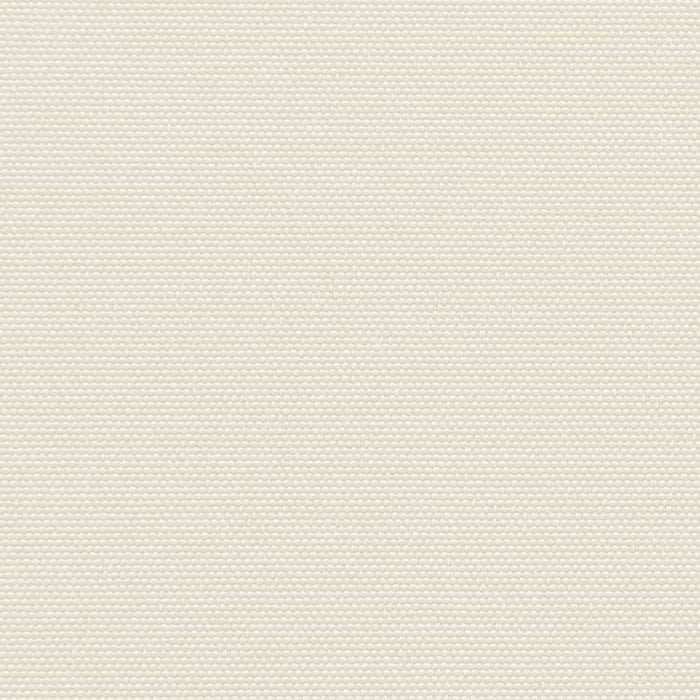 Tenda da Sole Laterale Retrattile Crema 120x1200 cm 4004790