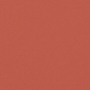 Tenda da Sole Laterale Retrattile Terracotta 120x1200 cm 4004798