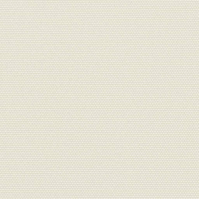 Tenda da Sole Laterale Retrattile Crema 180x1200 cm