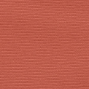 Tenda da Sole Laterale Retrattile Terracotta 180x1200 cm 4004843