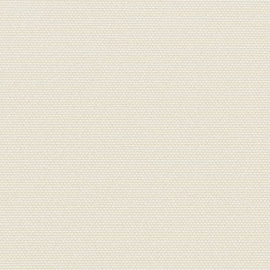 Tenda da Sole Laterale Retrattile Crema 220x1200 cm 4004865