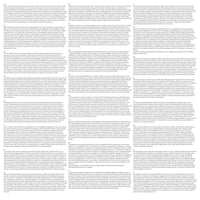 Ombrellone Giardino con LED Palo Acciaio Nero 225x225x212 cm 4005072