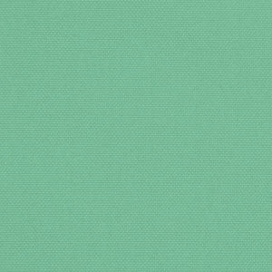 Ombrellone Giardino con Palo in Acciaio Verde 300x200x250 cm 4005095