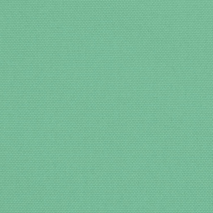 Ombrellone Giardino con Palo in Acciaio Verde 300x200x250 cm 4005095