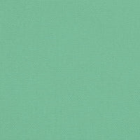 Ombrellone Giardino con Palo in Acciaio Verde 300x200x250 cm