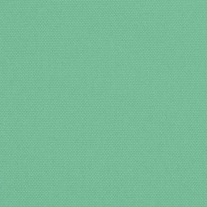 Ombrellone Giardino con Palo in Acciaio Verde 223x223x213 cm 4005099