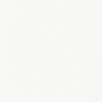 Ombrellone Giardino con Palo in Acciaio Bianco 223x223x213 cm 4005100