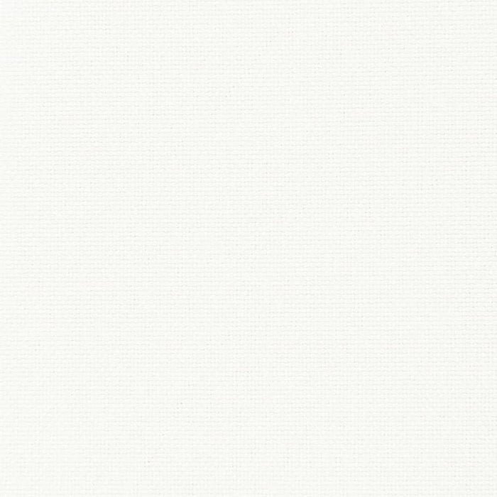 Ombrellone Giardino con Palo in Acciaio Bianco 223x223x213 cm 4005100