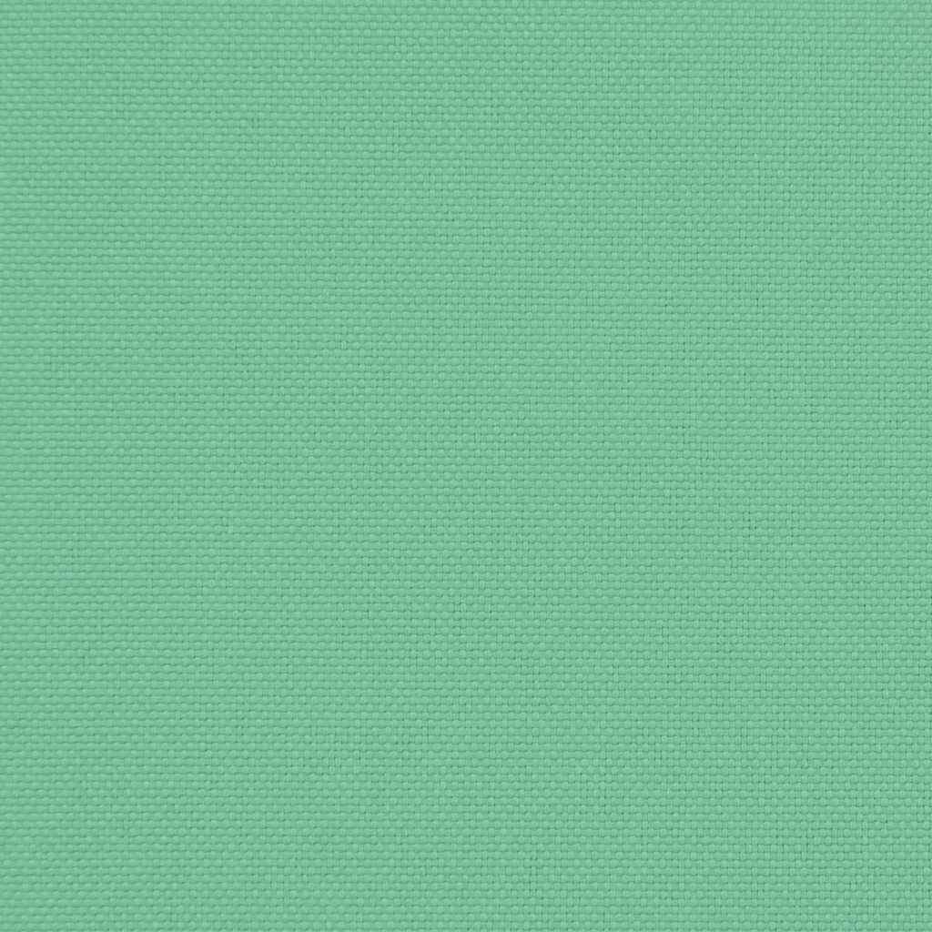 Ombrellone da Giardino con Palo in Acciaio Verde 268x268x226 cm 4005103