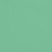 Ombrellone da Giardino con Palo in Acciaio Verde 268x268x226 cm 4005103