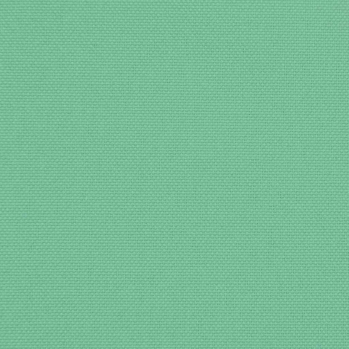 Ombrellone da Giardino con Palo in Acciaio Verde 268x268x226 cm 4005103