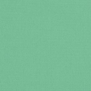 vidaXL Ombrellone da Giardino con Palo in Acciaio Verde 268x268x226 cm