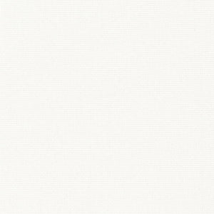 Ombrellone Giardino con Palo in Acciaio Bianco 268x268x226 cm 4005104