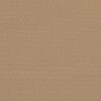 Ombrellone Giardino con Palo in Acciaio Marrone 288x288x225 cm 4005105