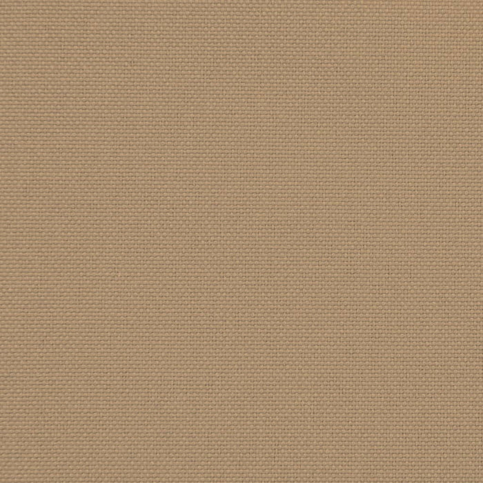 Ombrellone Giardino con Palo in Acciaio Marrone 288x288x225 cm 4005105