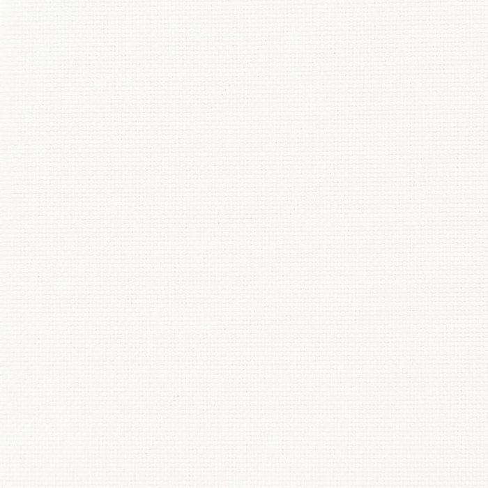 vidaXL Ombrellone Giardino con Palo in Acciaio Bianco 288x288x225 cm