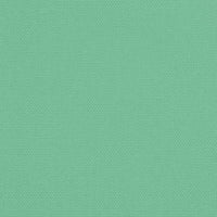 Ombrellone Giardino con Palo in Acciaio Verde 324x324x247 cm