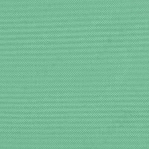 Ombrellone Giardino con Palo in Acciaio Verde 324x324x247 cm