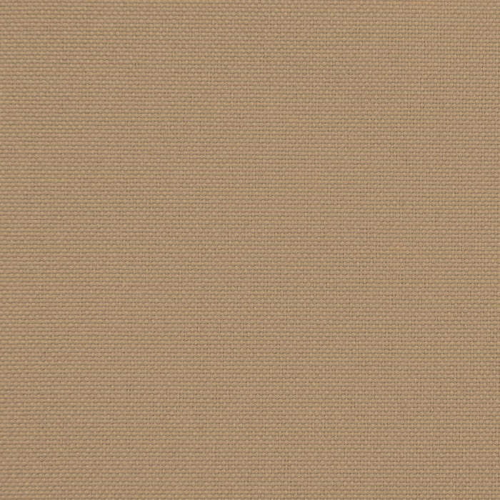 Ombrellone Giardino con Palo in Acciaio Marrone 388x388x248 cm 4005113