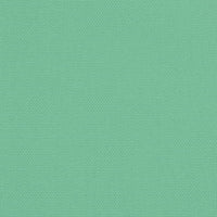 Ombrellone Giardino con Palo in Acciaio Verde 388x388x248 cm 4005115