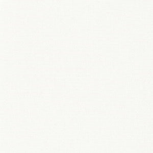 Ombrellone Giardino con Palo in Acciaio Bianco 388x388x248 cm 4005116