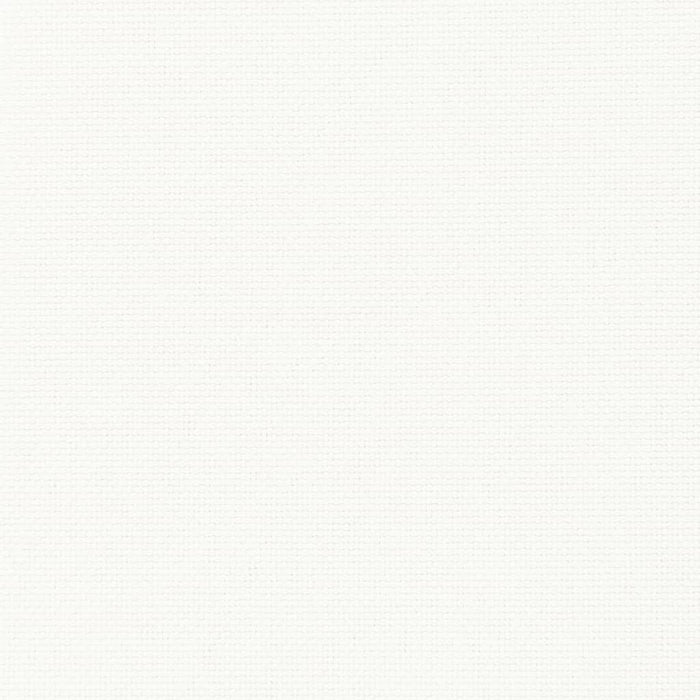 Ombrellone Giardino con Palo in Acciaio Bianco 388x388x248 cm 4005116