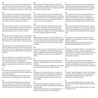 Ombrellone Giardino LED e Palo in Acciaio Marrone 223x223x213cm 4005119