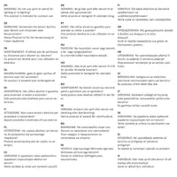 Stufa a Legna da Tenda Camino e Gambe Pieghevoli Nere Acciaio 4005748