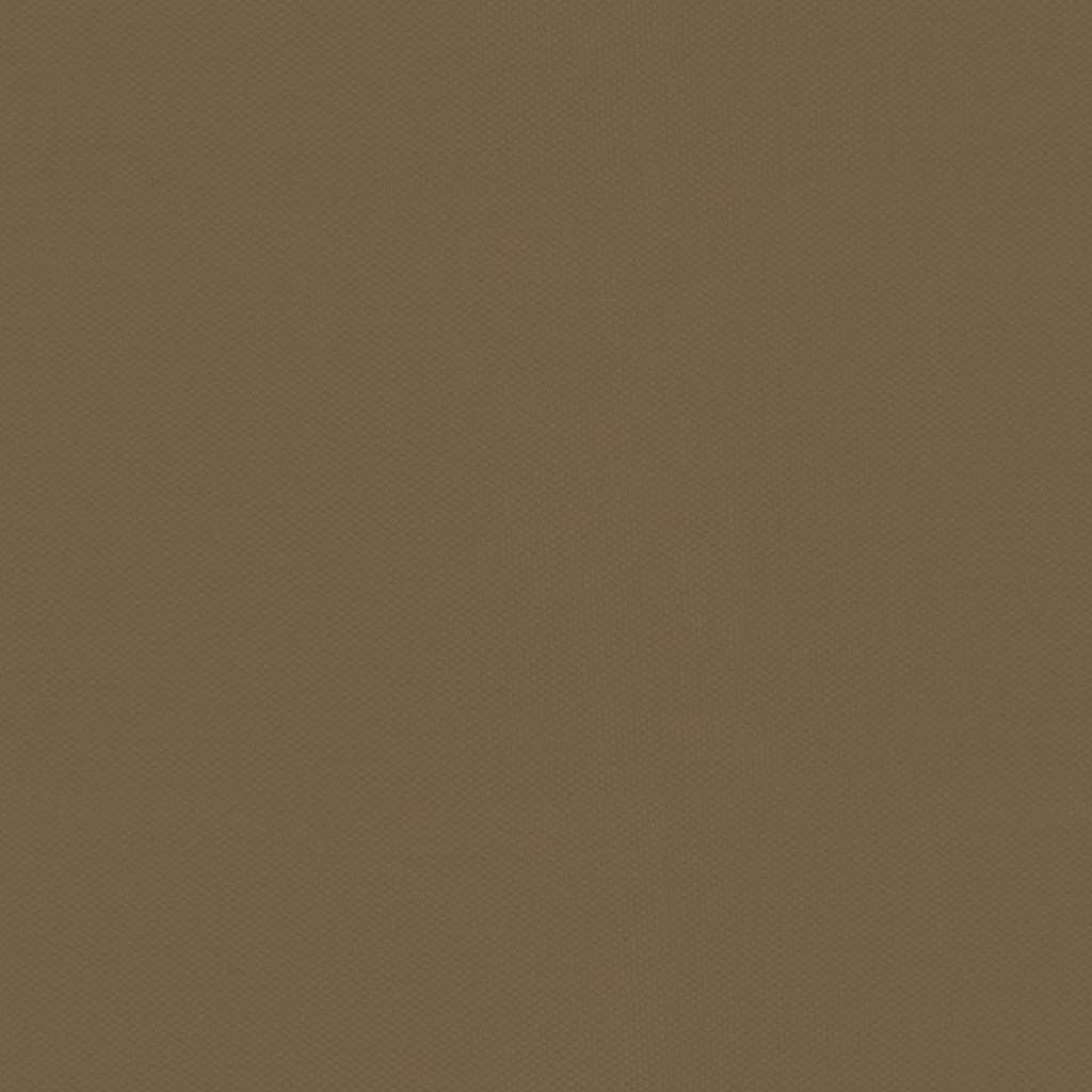 Gazebo da Giardino Antracite 3x3 m in Alluminio 3217060