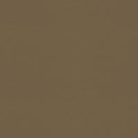 Gazebo da Giardino Antracite 3x3 m in Alluminio 3217060