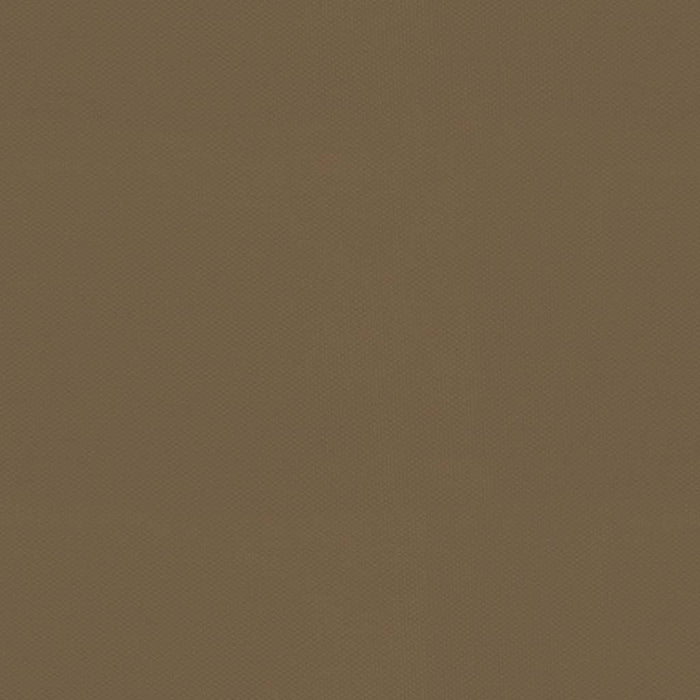 Gazebo da Giardino Antracite 3x3 m in Alluminio 3217060