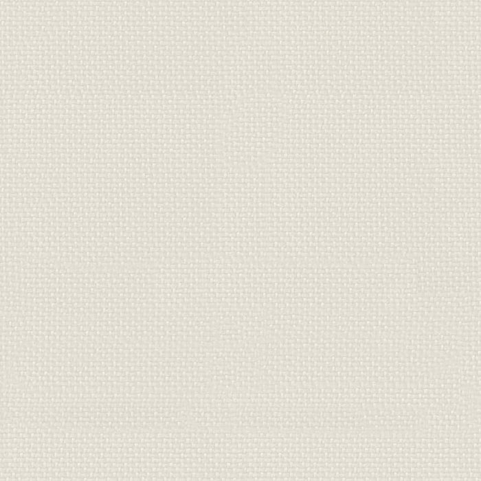 Gazebo da Giardino con Tetto Retrattile Crema 3x6m in Alluminio 3217061