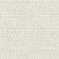 Gazebo da Giardino con Tetto Retrattile Crema 3x6m in Alluminio