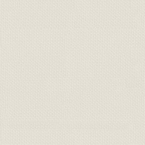 Gazebo da Giardino con Tetto Retrattile Crema 3x6m in Alluminio