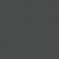 Gazebo Giardino con Tetto Retrattile Antracite 3x6 m Alluminio 3217062