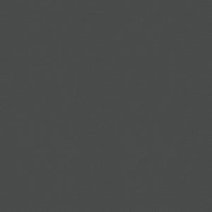 Gazebo Giardino con Tetto Retrattile Antracite 3x6 m Alluminio