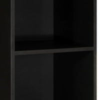 Credenza 38x34x160 cm in Legno Massello di Acacia 377548