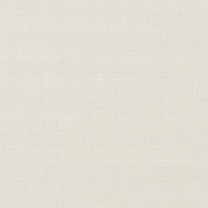 Gazebo con Pareti in Rete Crema 3x3 m in Acciaio 4003908