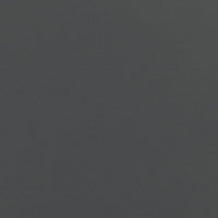 vidaXL Gazebo con Pareti in Rete Antracite 3x3 m in Acciaio